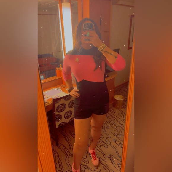 Hi! I’m Alejandra - Picture 9 of 9